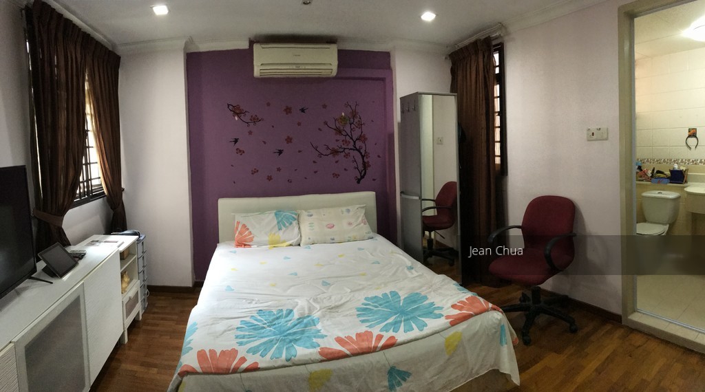 Blk 678C Jurong West Street 64 (Jurong West), HDB 4 Rooms #192588752